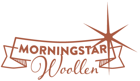 MorningStar Woollen