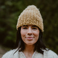 Brady Toque